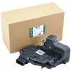 Kapı Kilidi Ön Sağ Bmw Land Rover Range Rover Dıscovery Iv Freelander 2 Evoque Bm 06- (Oem No: Lr091524)