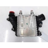 Turbo Radyatörü Bmw Land Rover Dıscovery Sport Evoque 2.0 D 14- (Oem No: Lr095900)