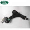Salıncak Alt Sol Bmw Land Rover Dıscovery Sport Evoque 2.0 D 11- (Oem No: Lr096363)