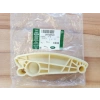 Eksantrık Zıncır Paletı Bmw Land Rover Range Rover Dıscovery V Sport Iı Velar 2.0 D 14- (Oem No: Lr120540)