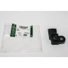 Basınç Sensörü Bmw Land Rover Range Rover Sport Velar Iı Defender 3.0 19- (Oem No: Lr122989)