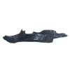 Mazda 323 1998-2002 Çamurluk Davlumbazı Ön Sol (Oem No: Lt - Fd6083)
