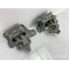 Motor Takozu Sağ Ford Focus 1.5 Dragon 18- (Oem No: Lx61 6F012 Ac)
