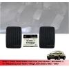 Pedal Lastiği L200 Fren Debriyaj (Oem No: Ma126093)