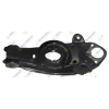 Salıncak L200    88-98 Rotilsiz Burçsuz Alt Sağ (Oem No: Mb109513)