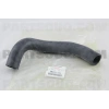 Radyatör Hortumu Alt . Japon L200 (K14) 2.5 D 87-98 (Oem No: Mb221725)