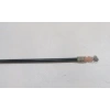 Mitsubishi Lancer 1988-1991 C62 Kaput İç Açma Teli (Sh) (Adet) (Oem No:Mb270358)