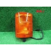 Sınyal Lambası Sol Sarı Japon Canter (Fe304, Fe444, Fe449) 3.3 D:3.9 D 86-97 (Oem No: Mb302244)