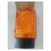 Sinyal Lambası Canter   86-94 304/449 Sağ (Oem No: Mb302245)
