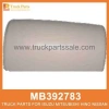 Ön Panel Köşe Bakaliti Canter 86-95 Fe304/Fe444/Fe449 Sağ (Oem No: Mb392783)