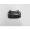 1990-1997 Mitsubishi Canter Fe449 Ön Kapı Dış Açma Kolu Sol Siyah  (Adet) (Oem No:Mb394510)