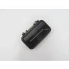 1990-1997 Mitsubishi Canter Fe444 Ön Kapı Dış Açma Kolu Sağ Siyah  (Adet) (Oem No:Mb394511)