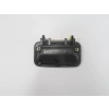 1990-1997 Mitsubishi Canter Fe449 Ön Kapı Dış Açma Kolu Sağ Siyah  (Adet) (Oem No:Mb394511)