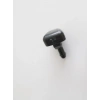 Mitsubishi L200 1990-1998 Pickup Su Fıskiye Memesi (2 Adet) (Oem No : Mb415616)