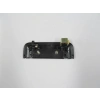 1988-2009 Mitsubishi L300 Minibüs Ön Kapı Dış Açma Kolu Sağ Siyah  (Adet) (Oem No:Mb421498)