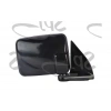 Mıtsubıshı L200 Mekanik Ayna 90/05 Siyah Tip Metal Bağlantılı Sağ Mb476282 (Oem No: Mb476282)