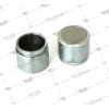 Kaliper Pistonu L300 / L200 / Pajero (Oem No: Mb500779)