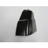Mitsubishi L300 1988-1997 Minübüs Ön Köşe Paneli Sol (Tyg) (Adet) (Oem No:Mb507319)