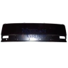 Mitsubishi Canter 1990-1997 Fe449 Ön Panel Sacı (Göğüs Büyük (Tyg) (Adet) (Oem No:Mb508304)