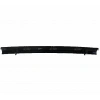 Tampon L300 Arka Beyaz (Oem No: Mb517298)