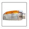 Sinyal Lambası L200   87-95 Krom Duylu Sağ (Oem No: Mb527092)