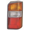 Mitsubishi L300 1987-2008 Stop Lambası Sağ (P15) (Oem No: Mb527316)