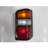 Mitsubishi L300 1988-2009 Minübüs Stop Lambası Sağ Sarı - Beyaz - Kırmızı (Mars) (Adet) (Oem No:Mb527316)