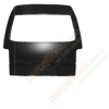 Bagaj Kapağı L300  90-08 (Oem No: Mb549343)