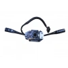 1988-2009 Mitsubishi L300 Minibüs Sinyal Kolu Komple (Adet) (Oem No:Mb571621)