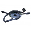 1990-1998 Mitsubishi L200 Pıck Up- Sinyal Kolu Komple (Adet) (Oem No:Mb571621)
