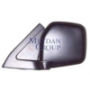 1992-1997 Mitsubishi Pajero Kapı Aynası Sağ Manuel Siyah (Tw) (Adet) (Oem No:Mb645778)