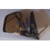 Mitsubishi Pajero 1992-1997 Kapı Aynası Sağ Elektrikli Nikelajlı 3 Fiş Li (Tw) (Adet) (Oem No:Mb645780)