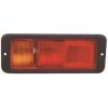 Stop Lambası Sol Alt : Arka Tampon Japon Pajero (V2, V4) 3.0 V6:3.5 V6:2.5 Td:2.8 Td 91-00 (Oem No: Mb683975)