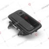 Mitsubishi L300 1987-2008 Tampon Köşesi Arka Sol (Oem No: Mb701739-214-2807L - Mb41027Al)
