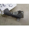 Kapı Kolu Carısma  96-99 İç Sağ (Oem No: Mb794020)