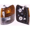 Sinyal Lambası Sol . Japon Pajero (V1, V2, V3, V4) 2.6:3.0 V6:3.5 V6:2.5 Td 91-97 (Oem No: Mb831081)