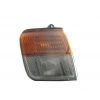 Sinyal Lambası Sağ . Japon Pajero (V1, V2, V3, V4) 2.6:3.0 V6:3.5 V6:2.5 Td 91-97 (Oem No: Mb831082)