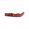 Tampon Sınyalı Sol Sarı / P21W (Duy+Ampul) Japon L300 Dızel 88-97 (Oem No: Mb831287)