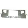 Mitsubishi Pajero 1992-1997 Ön Panel Komple (Gri Boyalı) (Sımyı) (Adet) (Oem No:Mb835441)