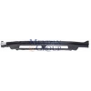 Mitsubishi Pajero 1992-1997 Panjur Alt Çıtası (Sımyı) (Adet) (Oem No:Mb860600)