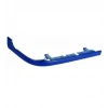 Far Alt Çıtası Sag Japon L300 Dızel 98-01 (Oem No: Mb907020)