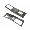 Tampon Bağlantı Braketi Canter 635/659 Ön Sağ (Oem No: Mbf04005-R Fe-6)