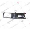 Tampon Bağlantı Braketi Canter Fe-515 Ön Sol (Oem No: Mc139284)