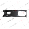 Tampon Bağlantı Braketi Canter Fe-515 Ön Sağ (Oem No: Mc139285)