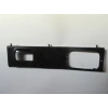 Mitsubishi Canter 1998-2006 Fe635-659 Ön Tampon Bağlantı Demiri Sağ (Büyük Tip)(Çift Teker)(Fpı) (Adet) (Oem No:Mc139286)