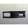 Mitsubishi Canter 1998-2006 Fe635-659 Ön Tampon Bağlantı Demiri Sol (Büyük Tip)(Çift Teker)(Fpı) (Adet) (Oem No:Mc139287)