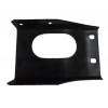 Mitsubishi Canter 1998-2006 Fe635-659 Ön Tampon Bağlantı Demiri Sağ Dış (Çift Teker) (Fpı) (Adet) (Oem No:Mc139298)