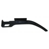 Mitsubishi Canter 1998-2006 Fe635-659 Çamurluk Marşbiyeli Dış Plastiği Sol (Çift Teker) (Fpı) (Adet) (Oem No:Mc139352)