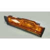 Sinyal Lambası Kapı Altı Canter 659 98-05 Sağ (Oem No: Mc139775)