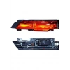 Sinyal Lambası Kapı Altı Canter 659 98-05 Sol (Oem No: Mc139776)